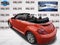 2019 Volkswagen Beetle Convertible 2.0T S