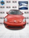 2019 Volkswagen Beetle Convertible 2.0T S