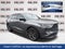 2022 Acura MDX A-Spec SH-AWD