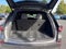 2022 Acura MDX A-Spec SH-AWD