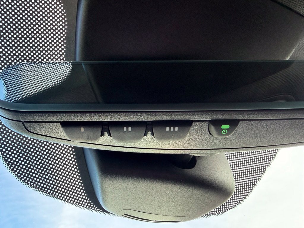 2022 Acura MDX A-Spec SH-AWD