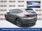 2022 Acura MDX A-Spec SH-AWD