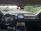 2020 Lincoln Aviator Reserve Premium