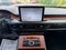 2020 Lincoln Aviator Reserve Premium