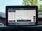 2020 Lincoln Aviator Reserve Premium
