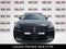 2020 Lincoln Aviator Reserve Premium