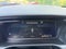 2020 Lincoln Aviator Reserve Premium