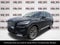 2020 Lincoln Aviator Reserve Premium