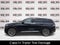 2020 Lincoln Aviator Reserve Premium