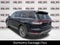 2020 Lincoln Aviator Reserve Premium