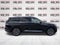 2020 Lincoln Aviator Reserve Premium