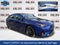 2025 Subaru Impreza 2.5RS