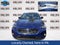 2025 Subaru Impreza 2.5RS