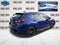 2025 Subaru Impreza 2.5RS