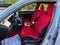 2025 Honda Civic Type R Base