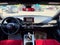 2025 Honda Civic Type R Base