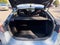 2025 Honda Civic Type R Base