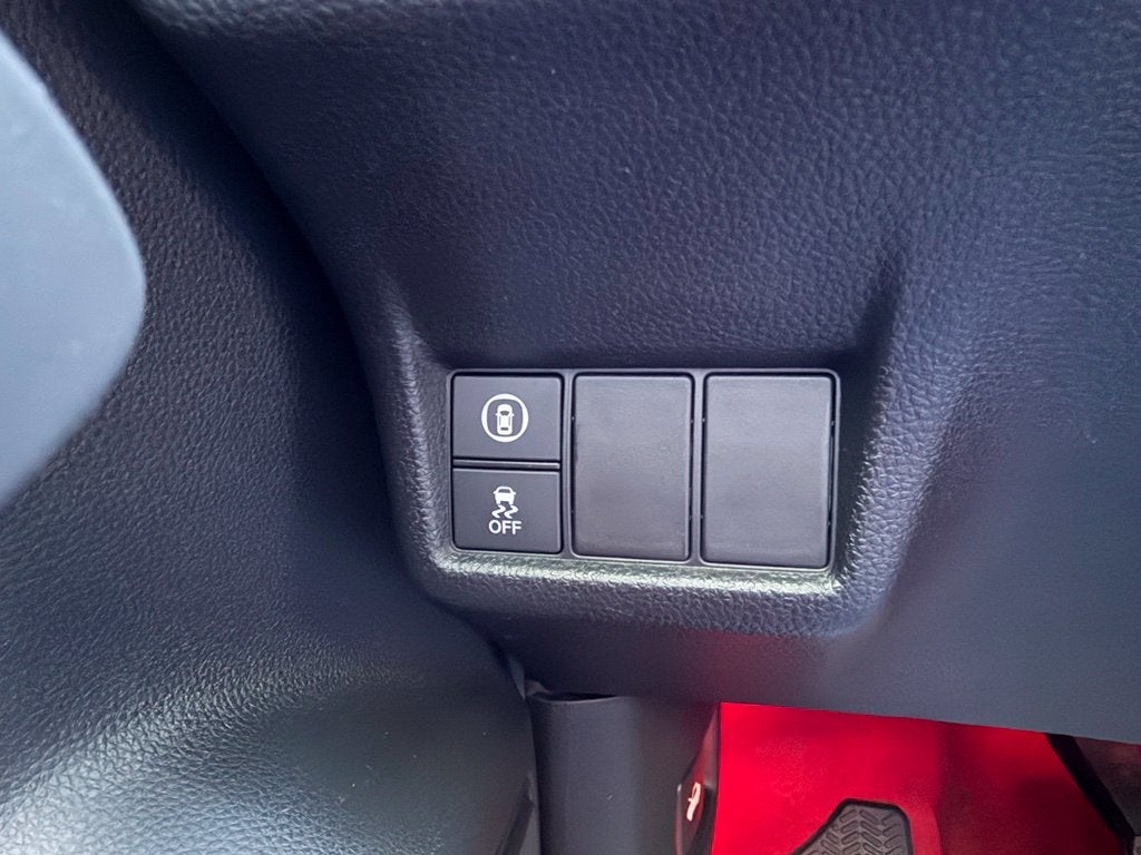2025 Honda Civic Type R Base