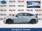 2025 Honda Civic Type R Base