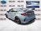 2025 Honda Civic Type R Base