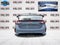 2025 Honda Civic Type R Base