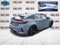 2025 Honda Civic Type R Base