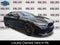 2024 BMW M8 Competition