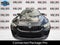 2024 BMW M8 Competition