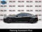 2024 BMW M8 Competition