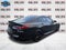 2024 BMW M8 Competition