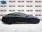 2024 BMW M8 Competition