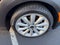 2019 MINI Cooper S Cooper S