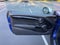 2019 MINI Cooper S Cooper S