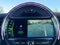 2019 MINI Cooper S Cooper S