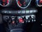2019 MINI Cooper S Cooper S