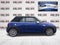 2019 MINI Cooper S Cooper S