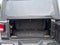 2023 Jeep Wrangler 2-Door Sport S 4x4