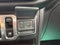 2023 Jeep Wrangler 2-Door Sport S 4x4