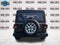 2023 Jeep Wrangler 2-Door Sport S 4x4