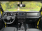 2022 Jeep Wrangler Unlimited High Tide 4x4