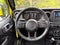 2022 Jeep Wrangler Unlimited High Tide 4x4