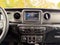 2022 Jeep Wrangler Unlimited High Tide 4x4