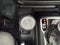 2022 Jeep Wrangler Unlimited High Tide 4x4
