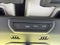 2022 Jeep Wrangler Unlimited High Tide 4x4