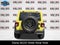 2022 Jeep Wrangler Unlimited High Tide 4x4