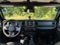 2022 Jeep Wrangler Unlimited High Altitude 4x4