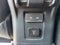 2022 Jeep Wrangler Unlimited High Altitude 4x4