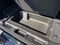 2022 Jeep Wrangler Unlimited High Altitude 4x4