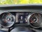 2022 Jeep Wrangler Unlimited High Altitude 4x4
