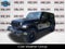 2022 Jeep Wrangler Unlimited High Altitude 4x4